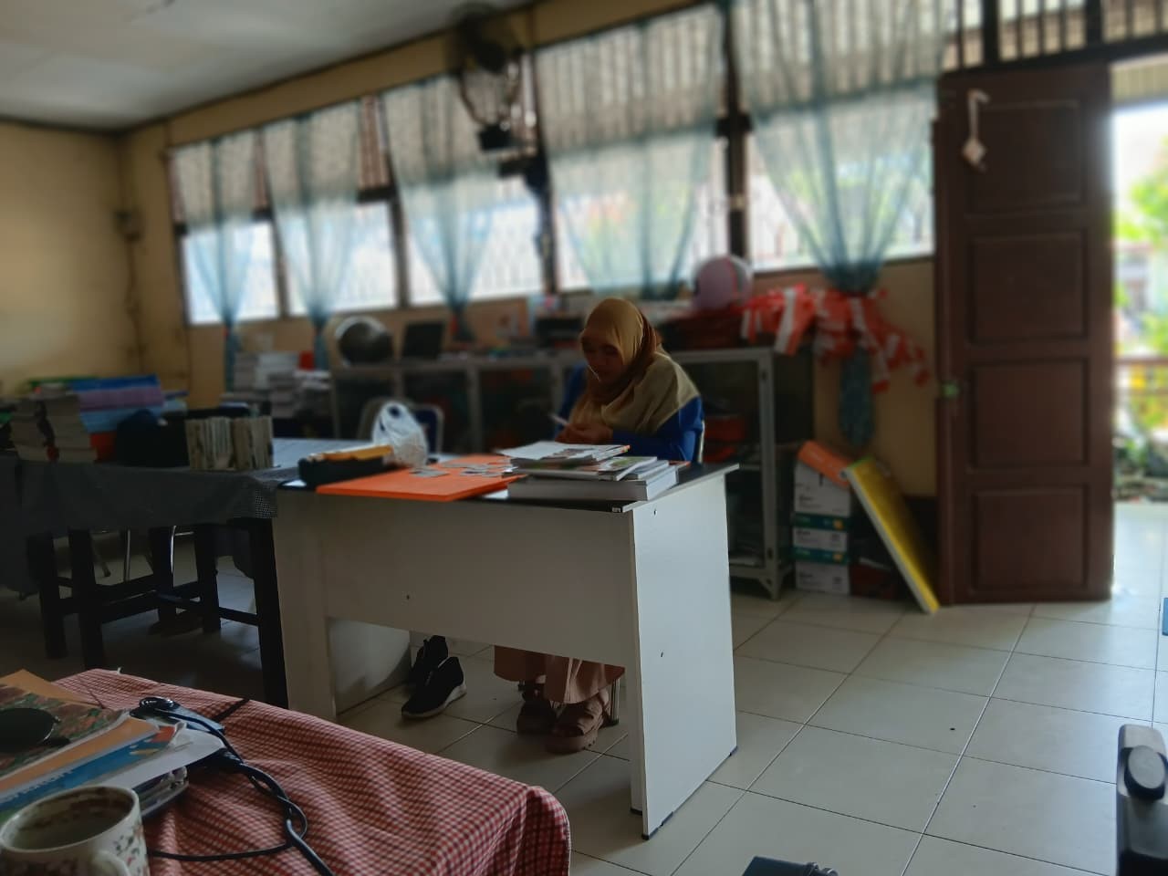 KELAS_MENYENANGKAN.jpg