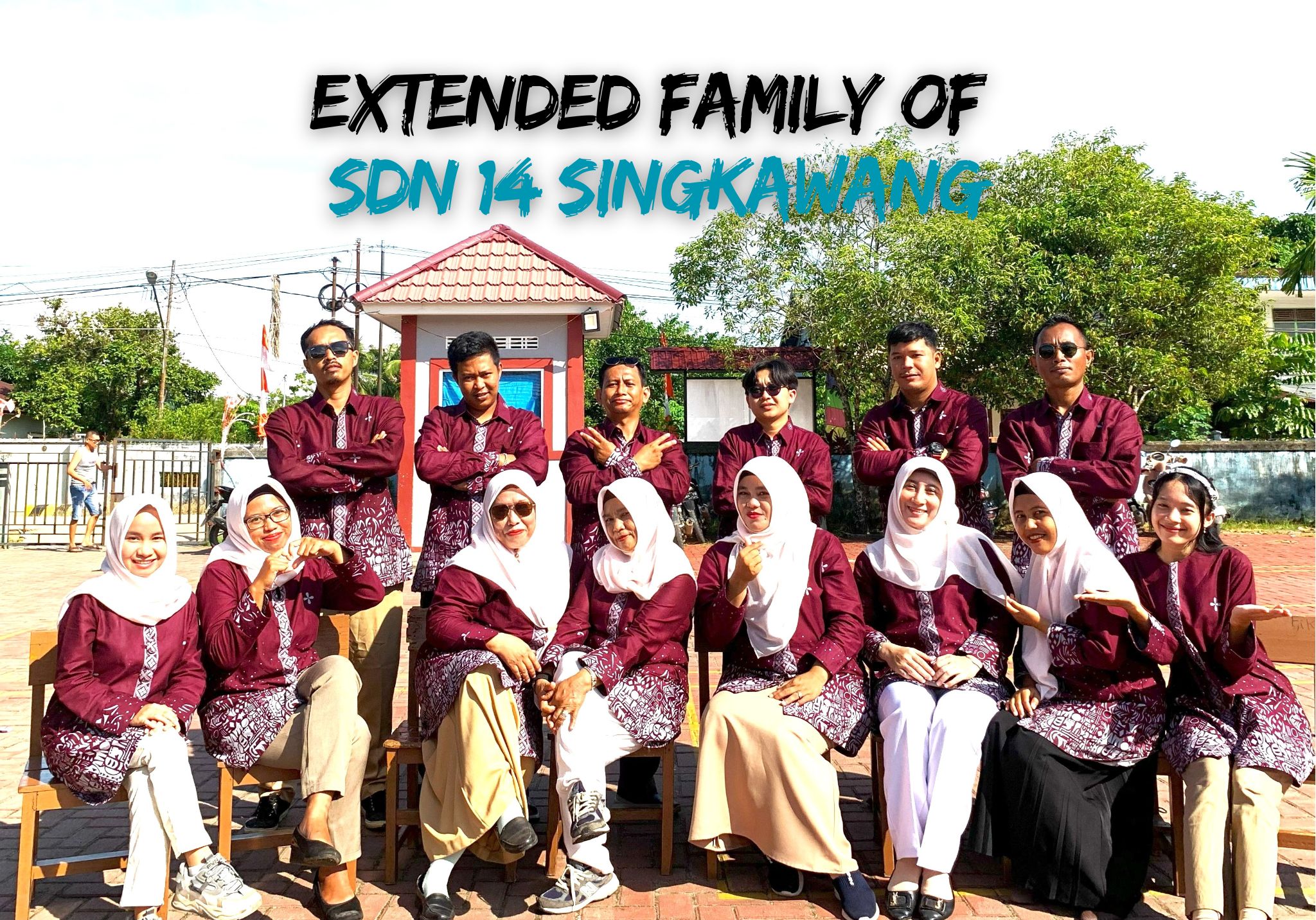 sdn_14.jpg