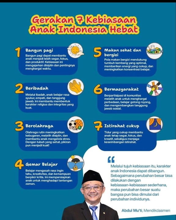 Logo-SMPN-1-Pagerbarang-ok.jpg